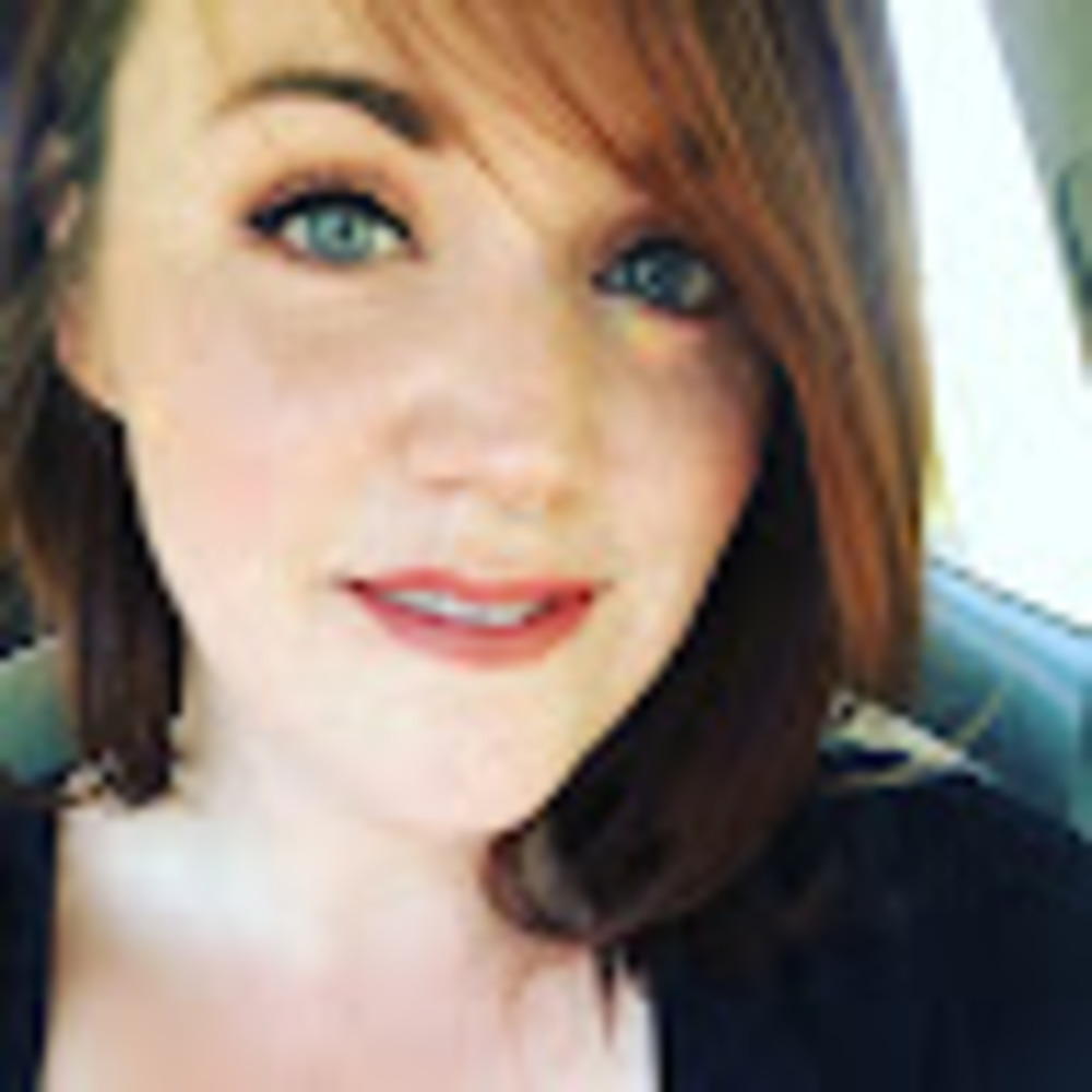 Meet your Posher, Marisa